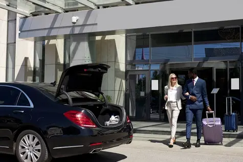 chauffeur privé Ille-et-vilaine-1