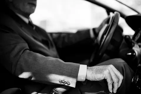 chauffeur privé à Ille-et-vilaine - image 4