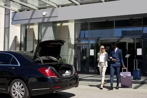 chauffeur privé Saint-Brieuc-1