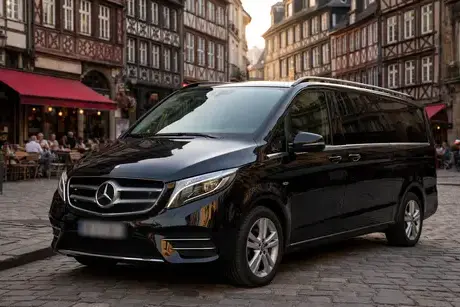 chauffeur privé Saint-grégoire-1