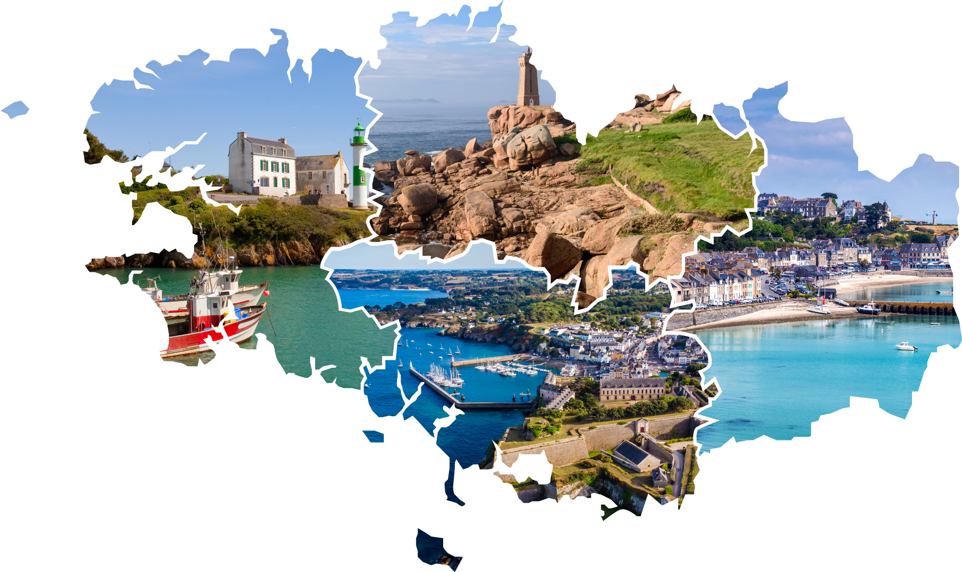 chauffeur prive saint gregoire