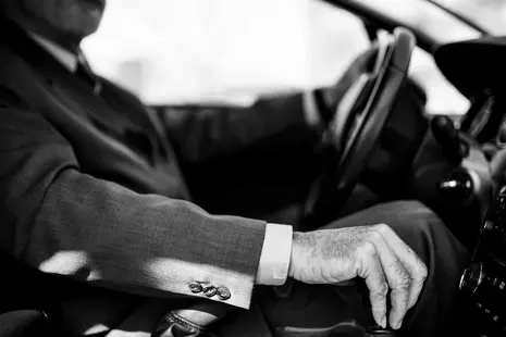 réservation taxi Chavagne-1