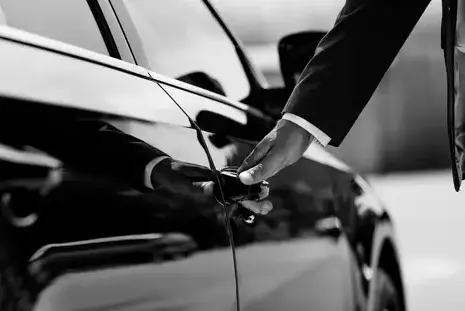 réservation taxi à Ille-et-vilaine - image 3