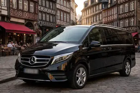réservation taxi Pacé-1