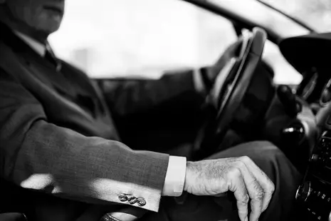réservation taxi à Pacé - image 4