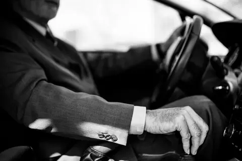réservation taxi Rennes-1