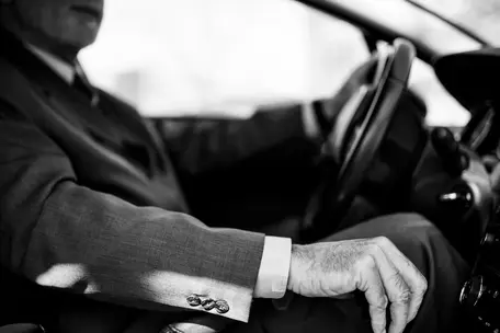 réservation taxi à Saint-Brieuc - image 3