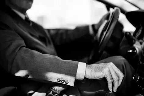 réservation taxi à Saint-jacques-de-la-lande - image 4