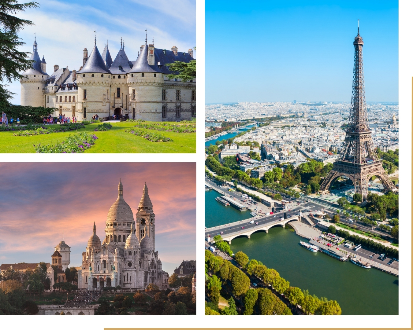 reservation vtc saint gregoire