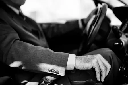 taxi privé à Cesson-Sévigné - image 3