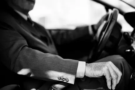 taxi privé à Ille-et-vilaine - image 2