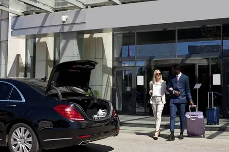 taxi privé Saint-Brieuc-1