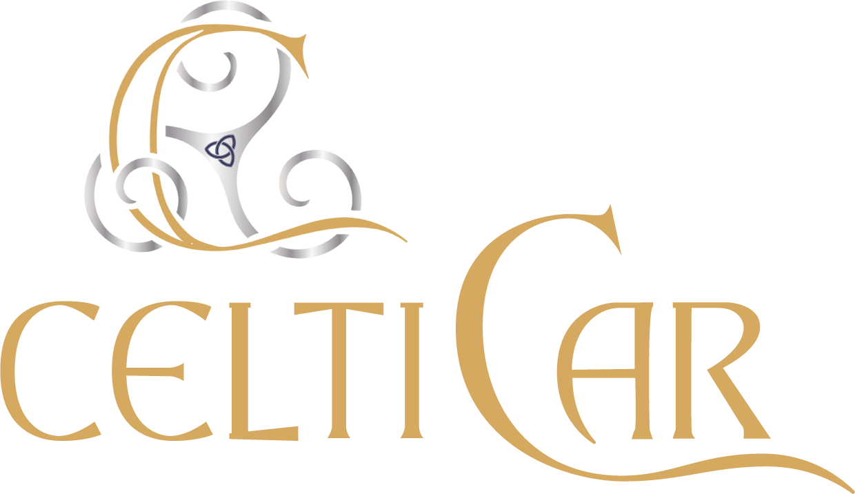 transport aeroport pace