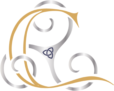 logo-CeltiCar