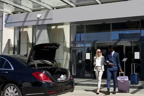 voiture avec chauffeur Ille-et-vilaine-5