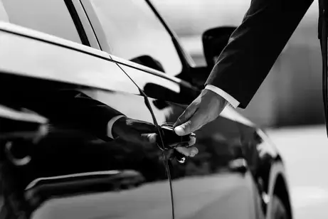 voiture avec chauffeur Saint-jacques-de-la-lande-5