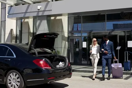 voiture avec chauffeur Saint-Malo-5