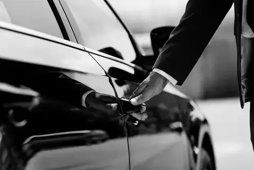 vtc Ille-et-vilaine-1