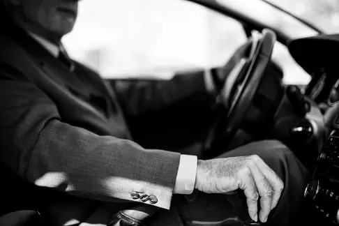 vtc à Ille-et-vilaine - image 4