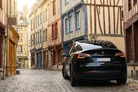 vtc Ille-et-vilaine-5