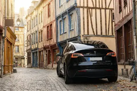 vtc Mont saint-michel-5