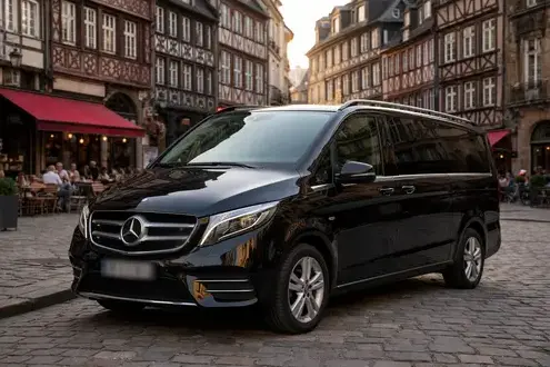 vtc Saint-Brieuc-5