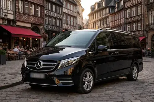 vtc Saint-grégoire-1