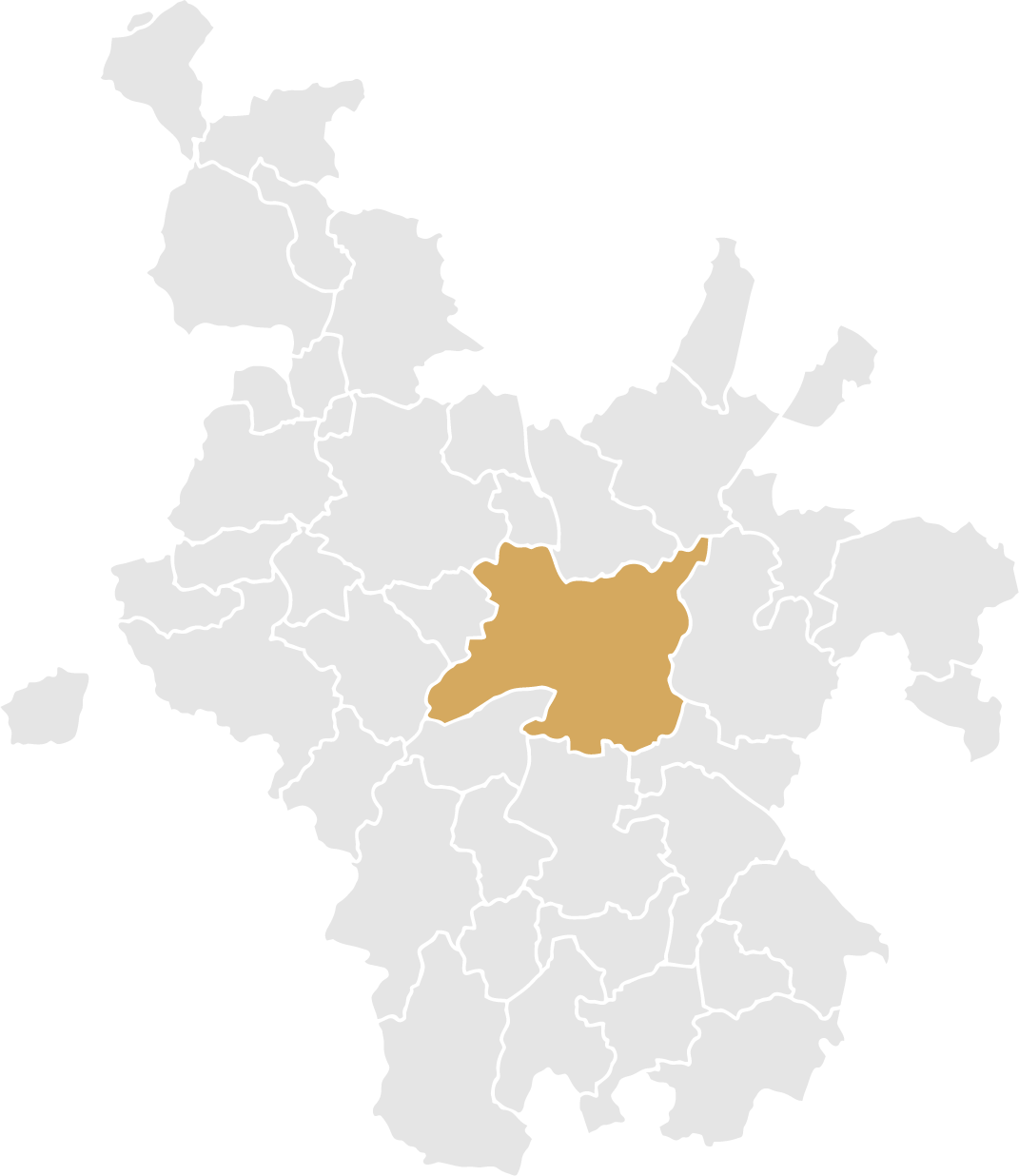 vtc saint jacques de la lande